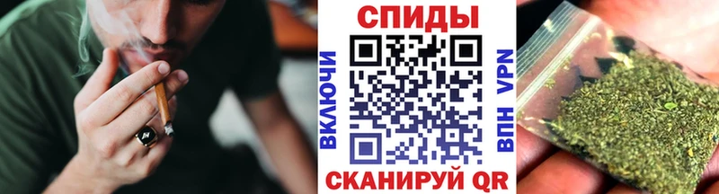 маркетплейс Telegram  что такое наркотик  Таруса  БУТИРАТ Butirat 