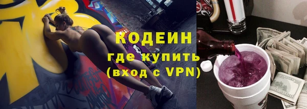 хмурый Армянск