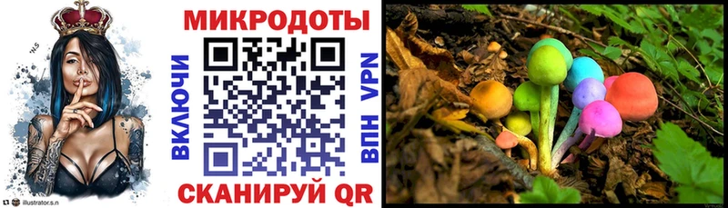 нарко площадка официальный сайт  Таруса  Псилоцибиновые грибы Cubensis 
